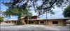 11215 N Nebraska Ave photo